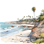 Del Mar