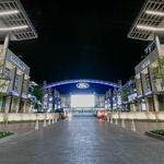 The Star in Frisco