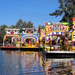 Xochimilco