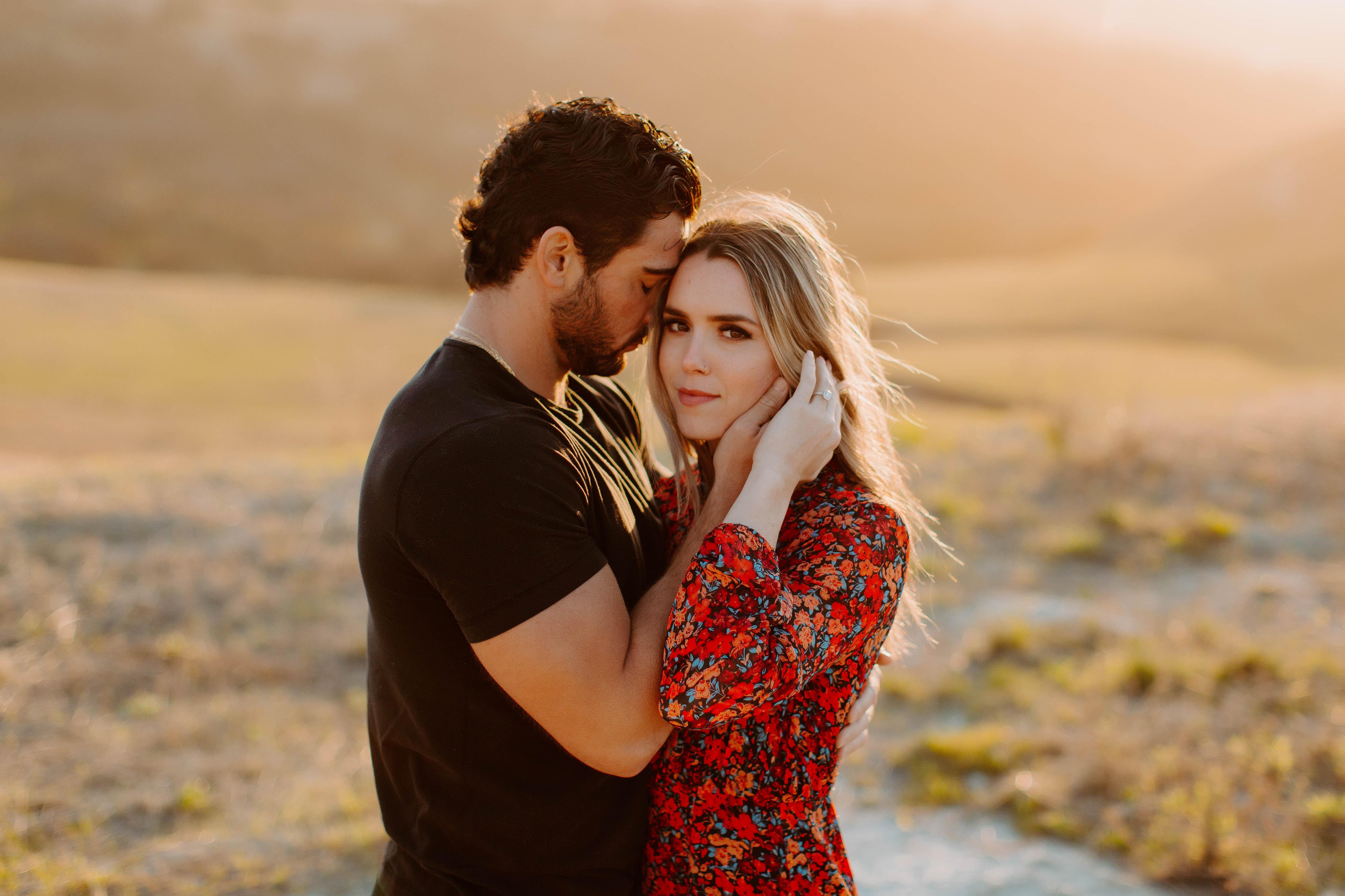 The Wedding Website of Ali M and Joey L