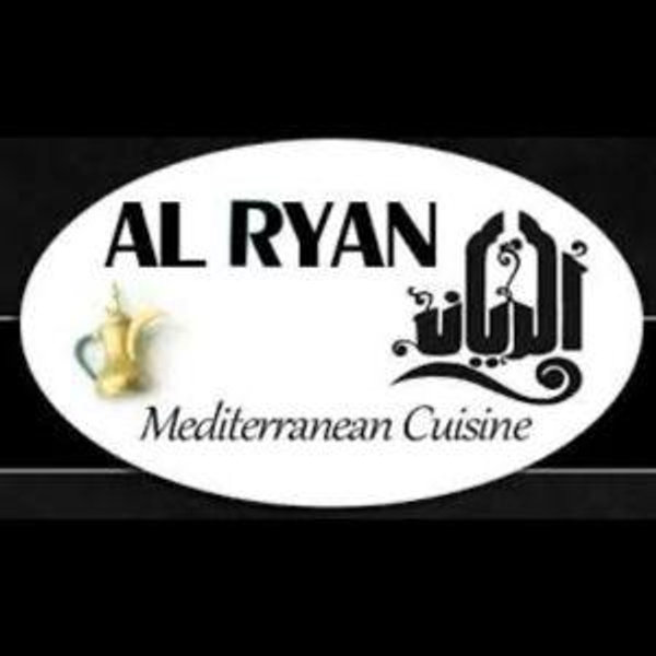 Al Ryan Gift Card
