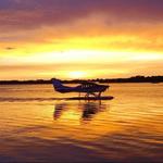 Jones Brothers Air & Seaplane Adventures