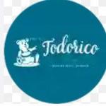 Aquí Es...Todorico