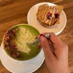 JOi Café
