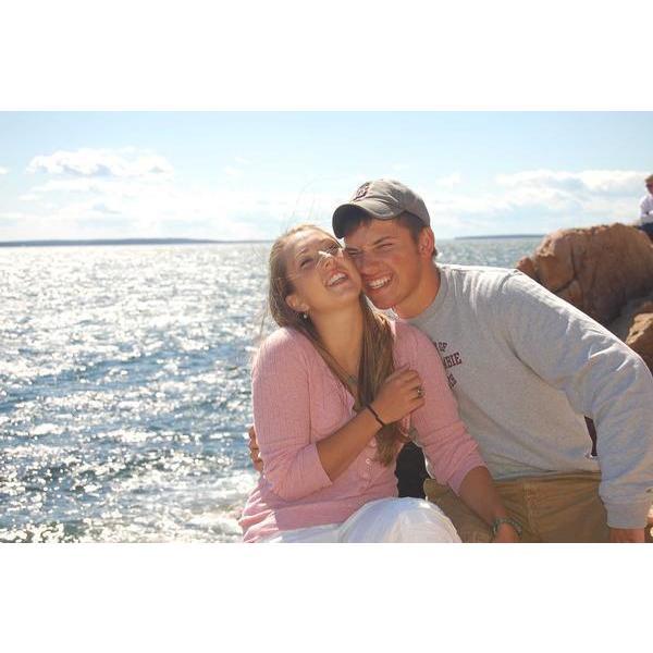 One of my favorite pictures 2007