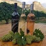 Colterris Winery