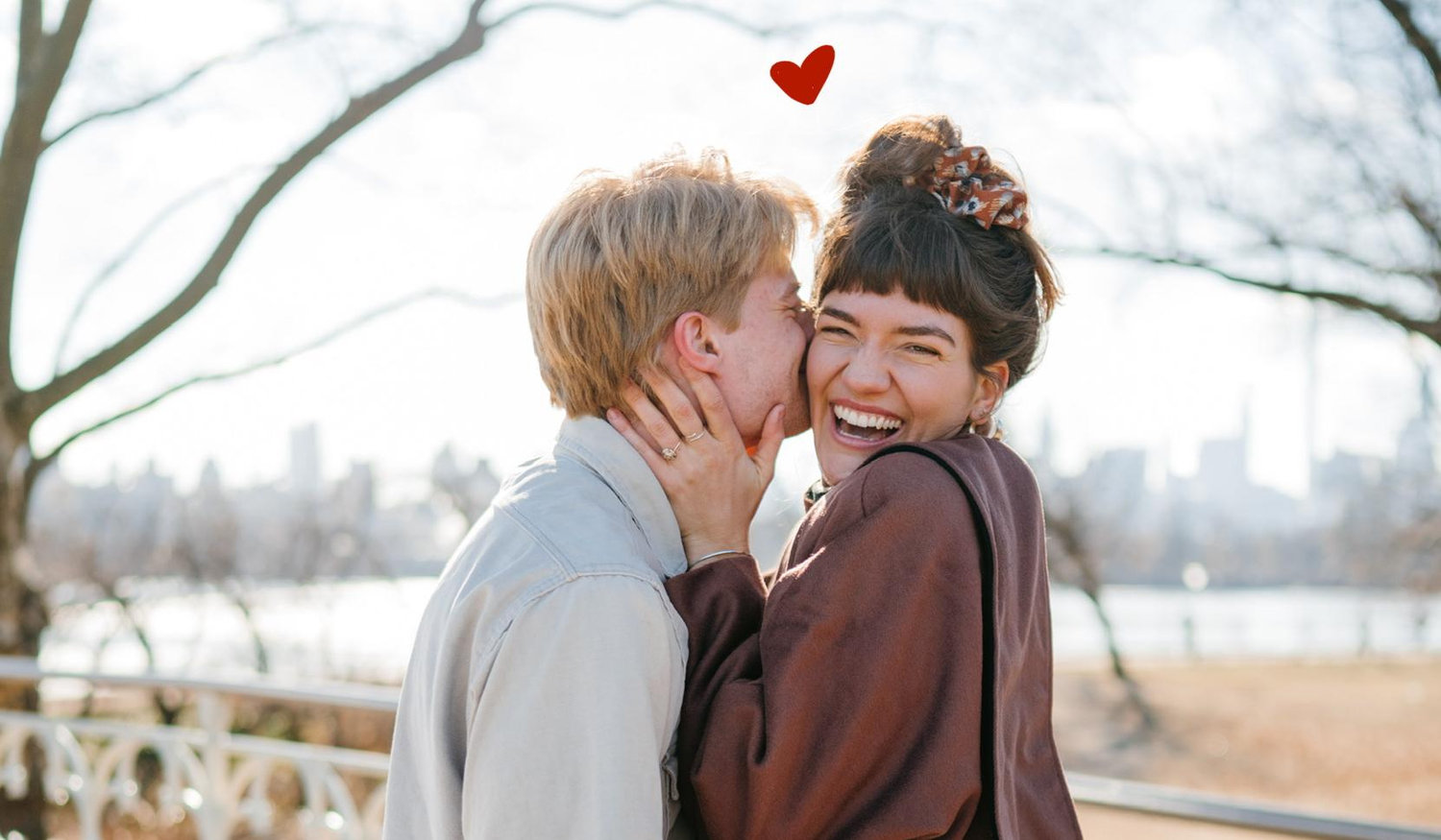 The Wedding Website of Mitchell Blank and Mariah Martin