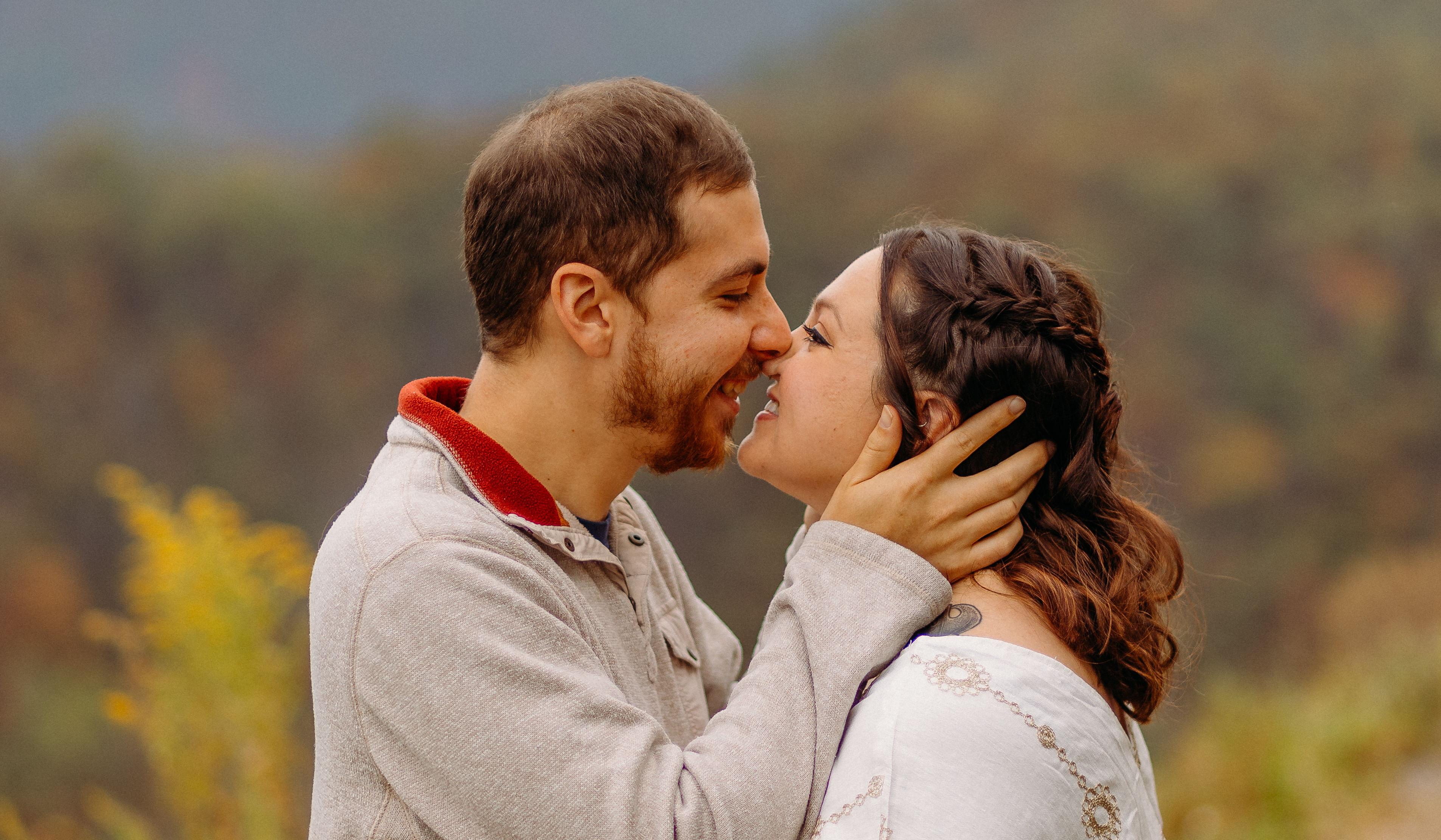 Hero Slideshow Image 4