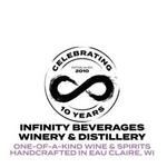 Infinity Beverages Winery and Distillery