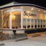Stefano's Restaurant