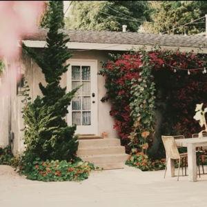 Home Fund ♡