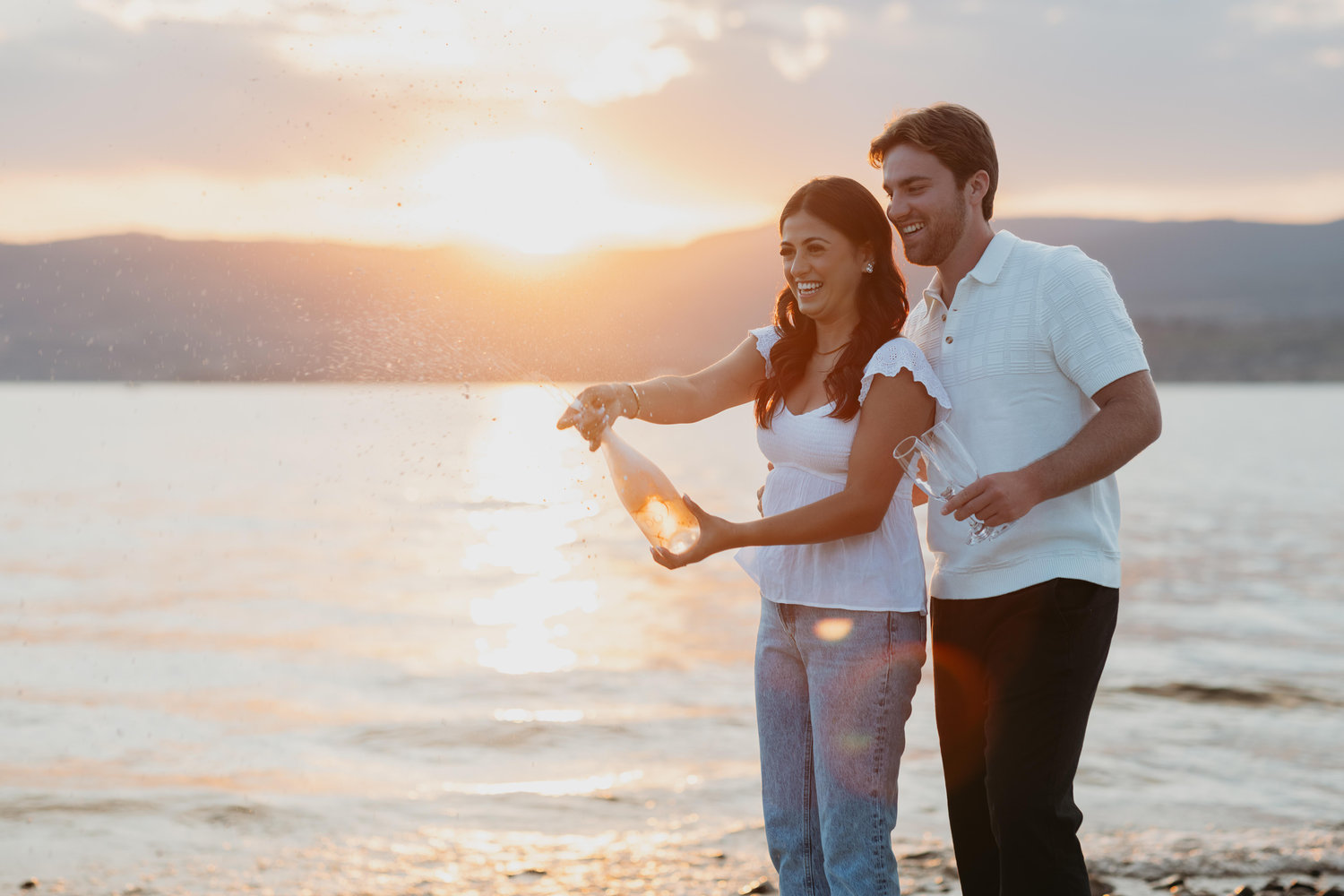 The Wedding Website of Sandra Ikladious and Nathan Marston