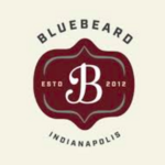 Bluebeard- American Restaurant