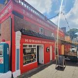 PJ O Hare's Carlingford