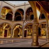 Museo Francisco Villa