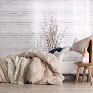 PURE Comfy Duvet Cover