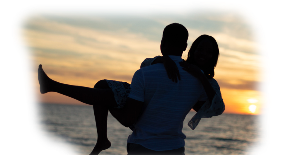 Footer image