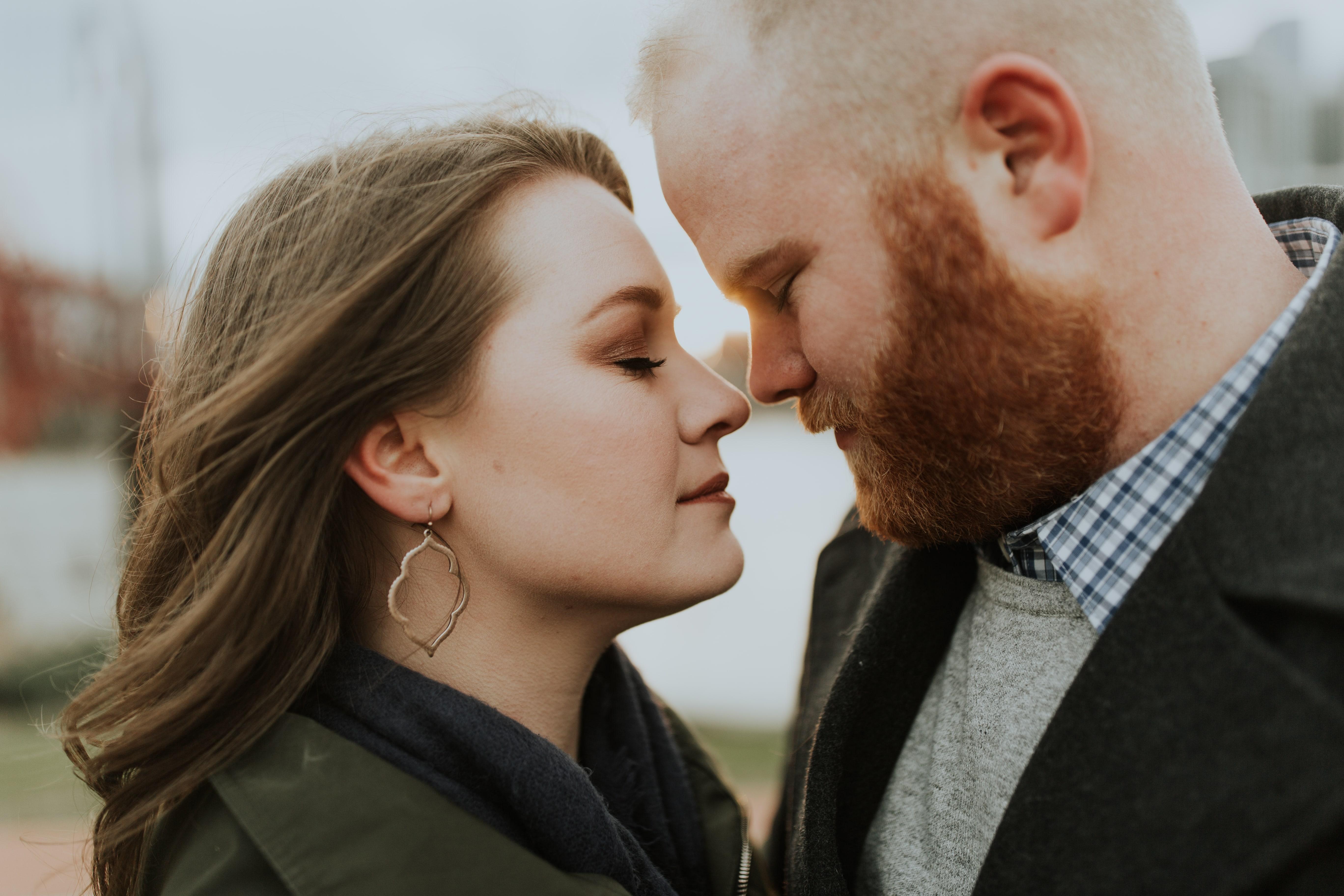 The Wedding Website of Andi Tomko-Williams and Cody Fisher