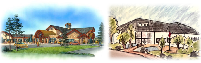 The Wedding Website of Shawn Delmez and Alex Orton