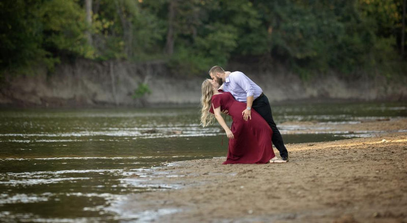 Katelyn Gonterman and Ryan Basden's Wedding Website