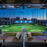 Topgolf