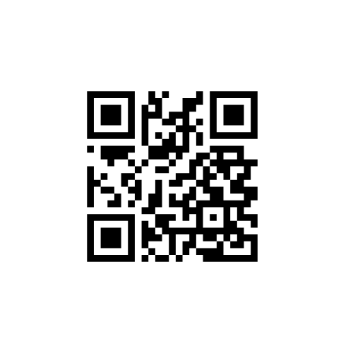 The Wedding Website of Stephanie White and James Lilly