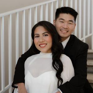 Honeymoon Cash Fund