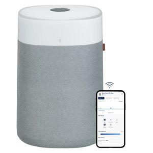BLUEAIR Air Purifier, Large Room