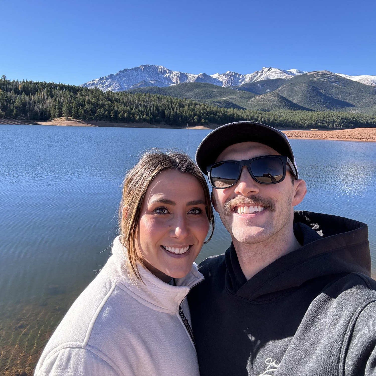 Colorado