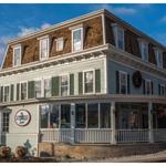 Northshire Bookstore & Cafe