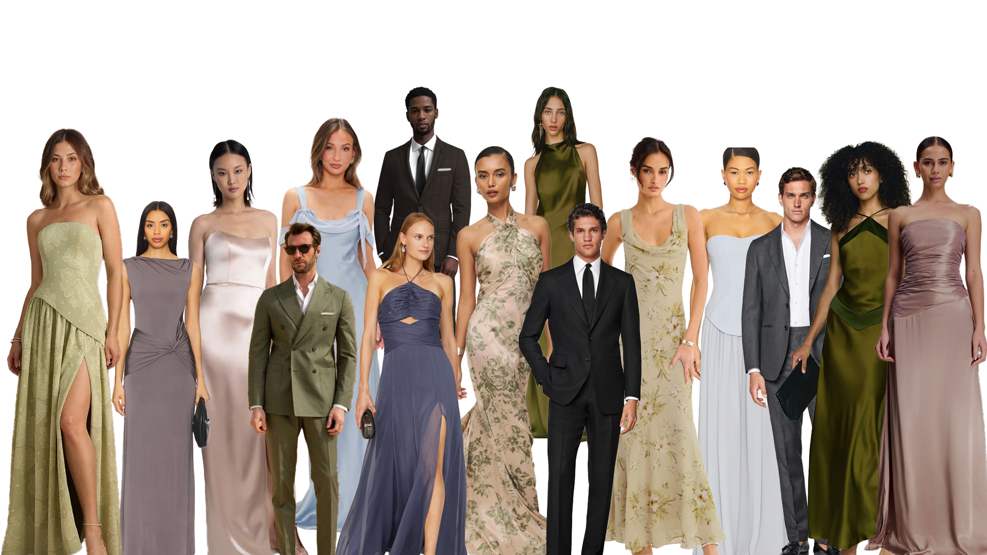 The Wedding Website of Alyssa Ferraro and Justin Wingate