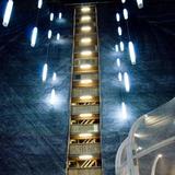 Salina Turda