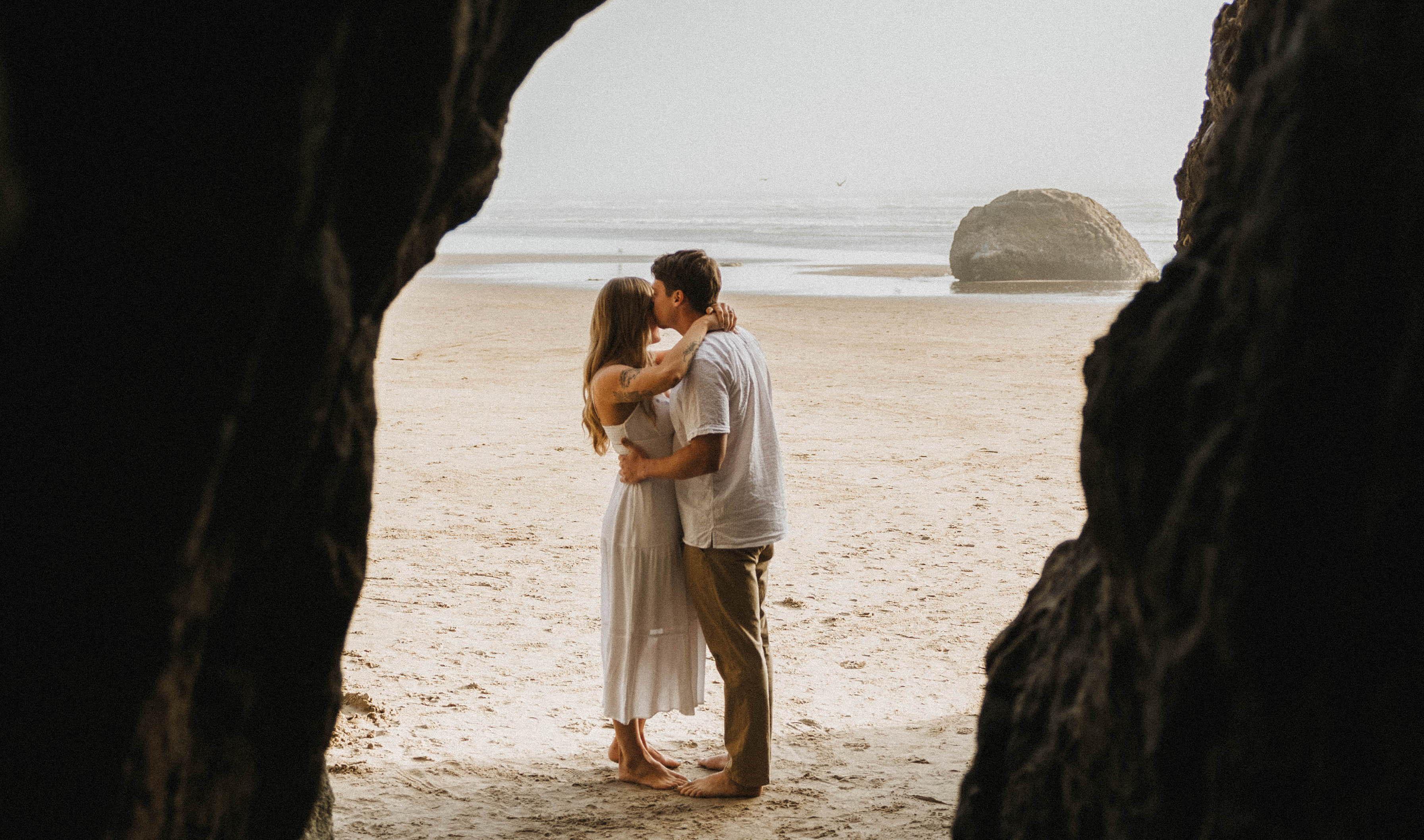 The Wedding Website of Makenzie Anderson and Hank Ferguson