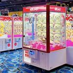 Round1 Bowling & Arcade