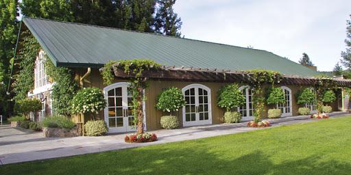 The Wedding Website of Amanda Klein and Michael Lupoli