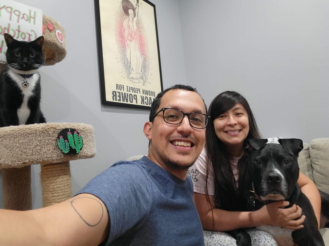 3fec6259-58ef-4da4-8efc-e4ae65f064e2