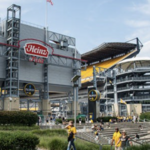 Heinz Field