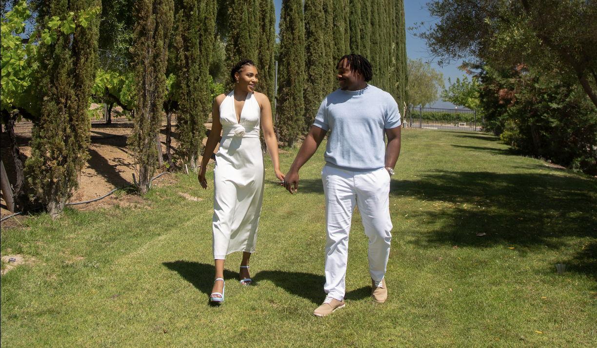 Hero Slideshow Image 2