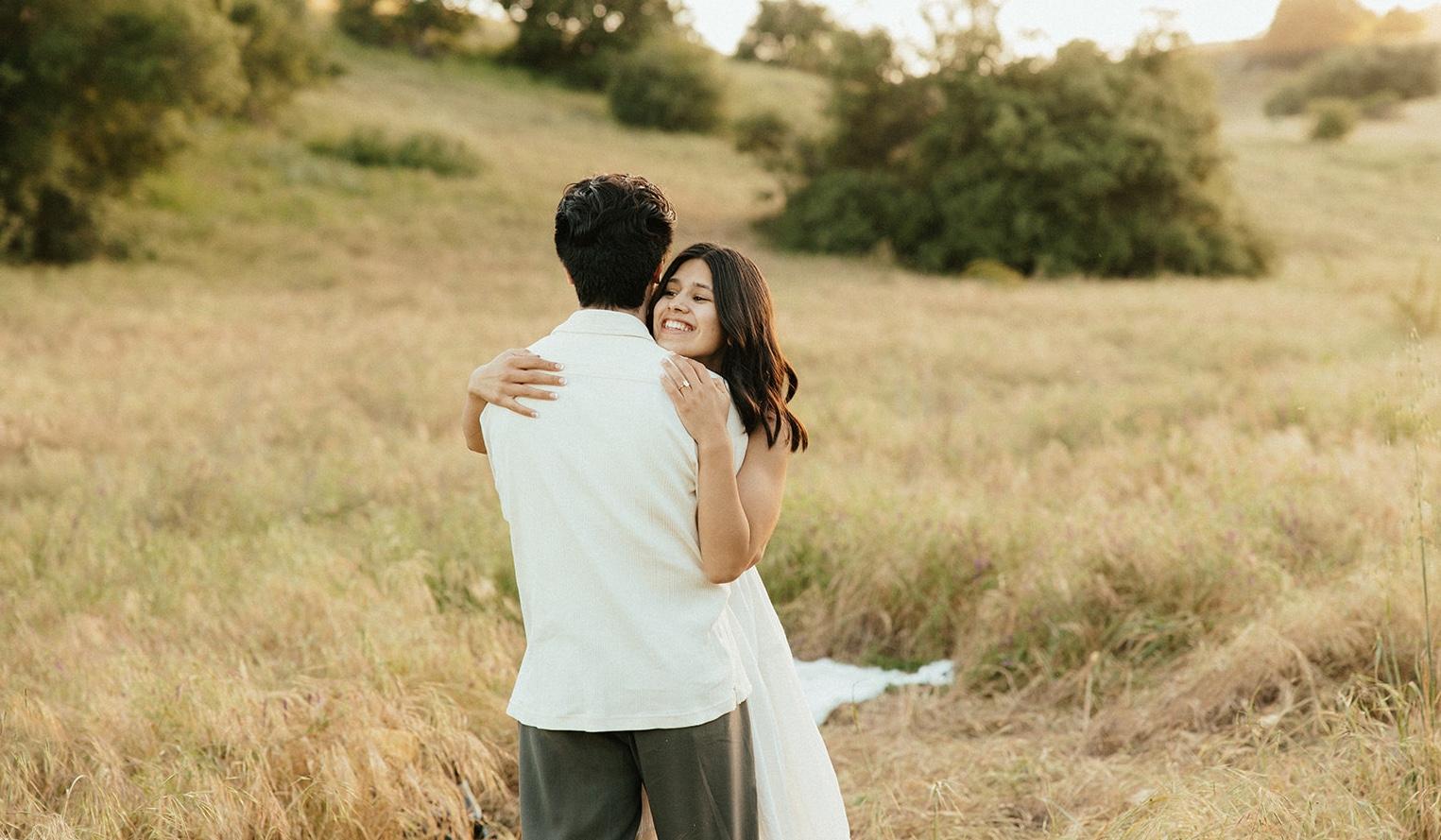 The Wedding Website of Dylan . and Ariel .