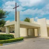 Chapel of San Pedro Calungsod