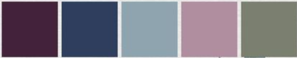 The Wedding Website of Cait Taylor and Connor Oswald