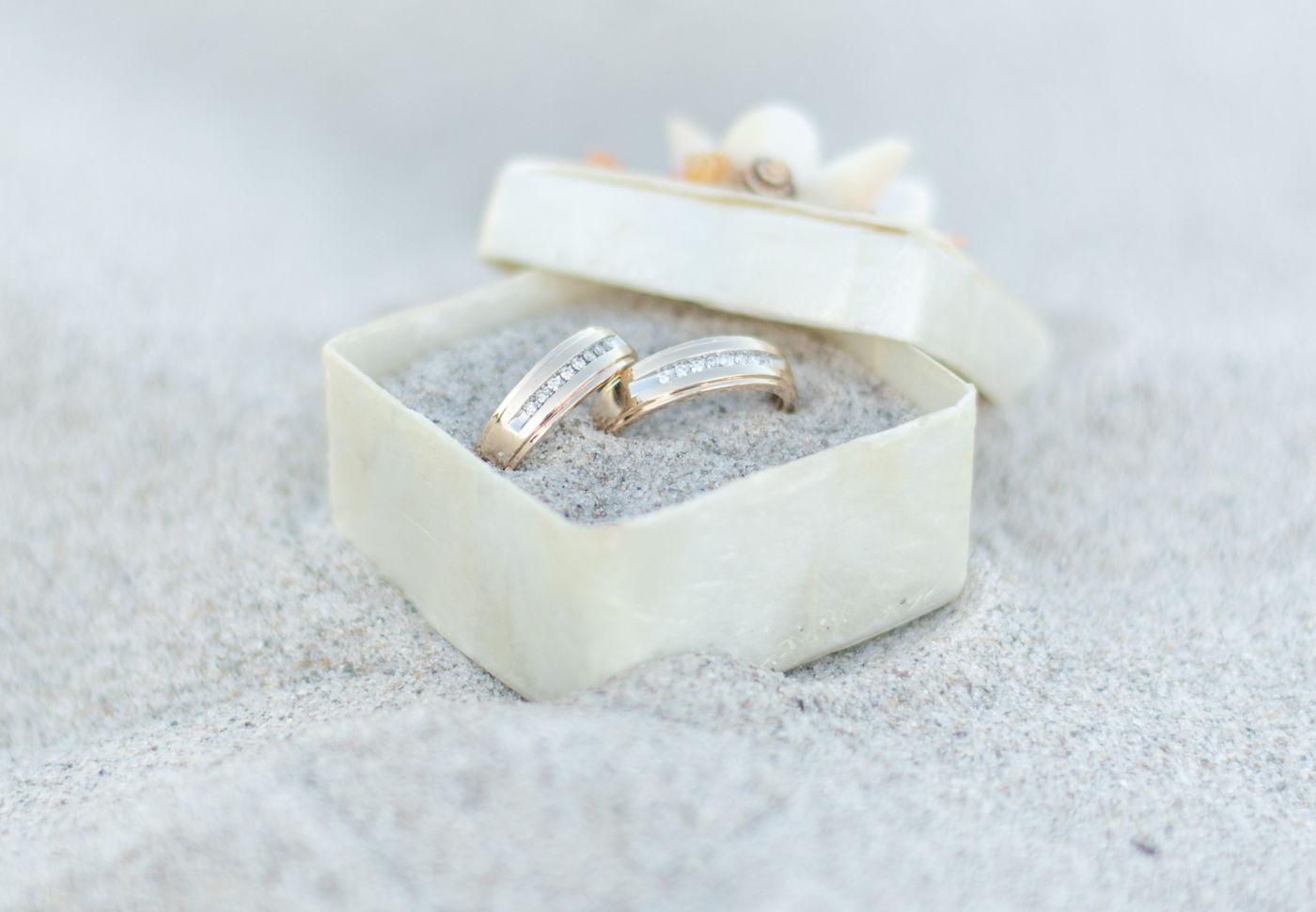 The Wedding Website of Ray Gonzalez Lorenzo and Derrick Aitken