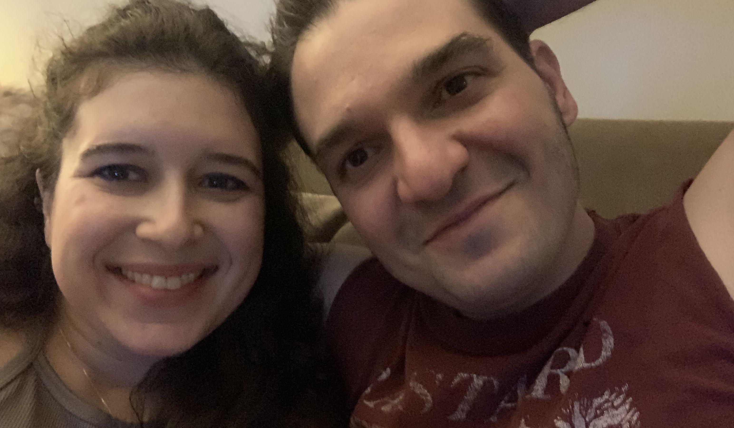 Hero Slideshow Image 2