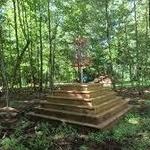 Black Falls DGC