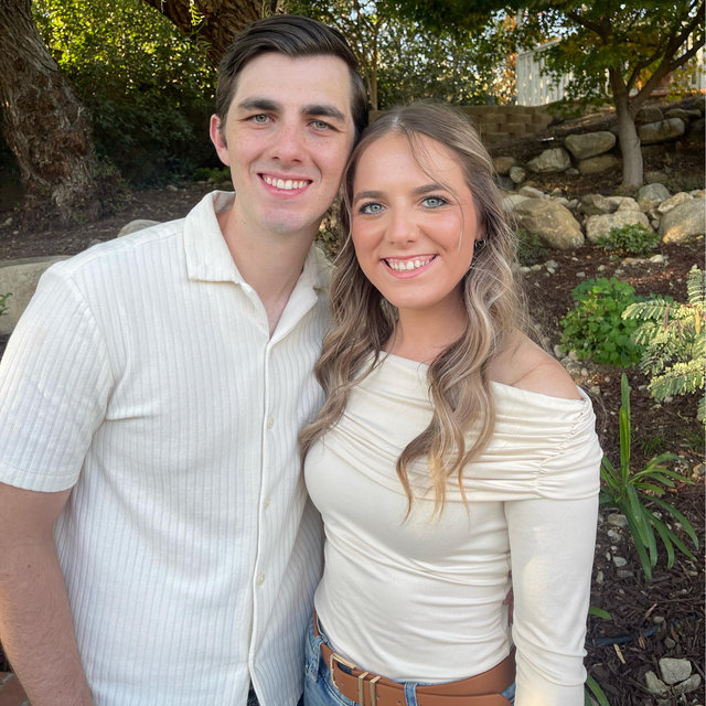 Our First Home Fund