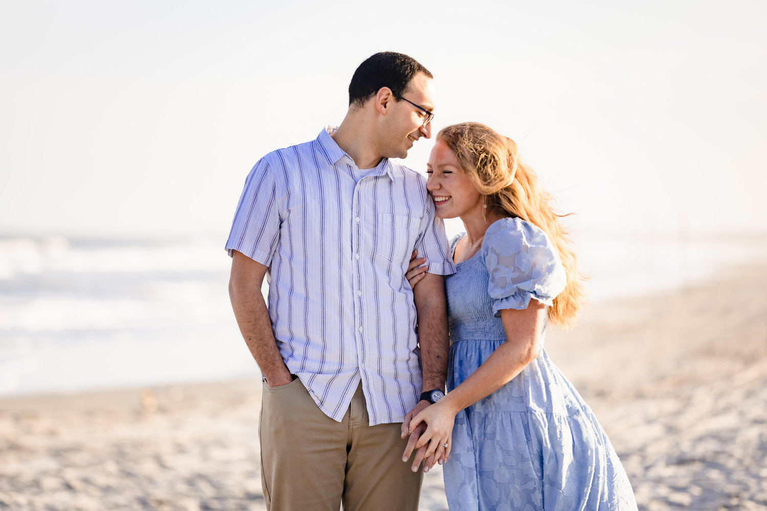 The Wedding Website of Stephen Costa and Sarah Trefsgar