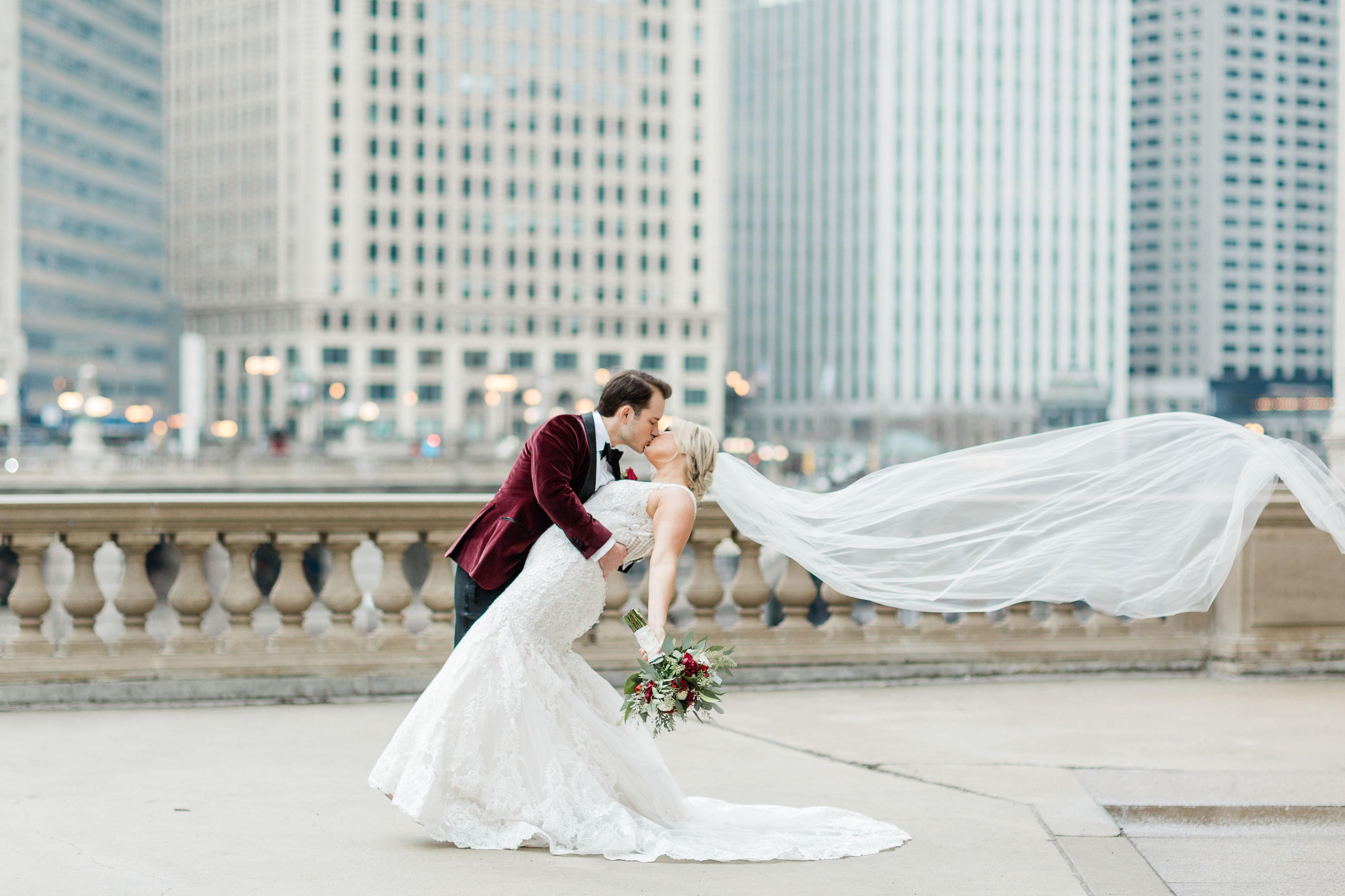 The Wedding Website of Christina Norman and Timothy Stan