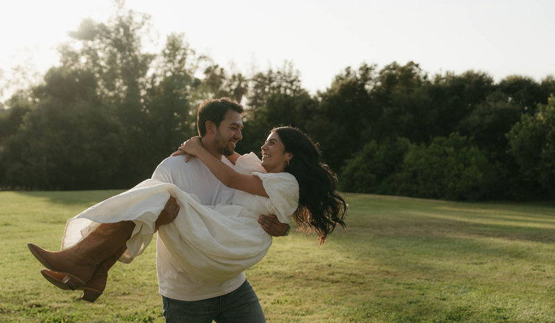 Hero Slideshow Image 4