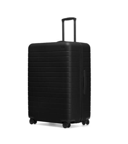 Large Suitcase