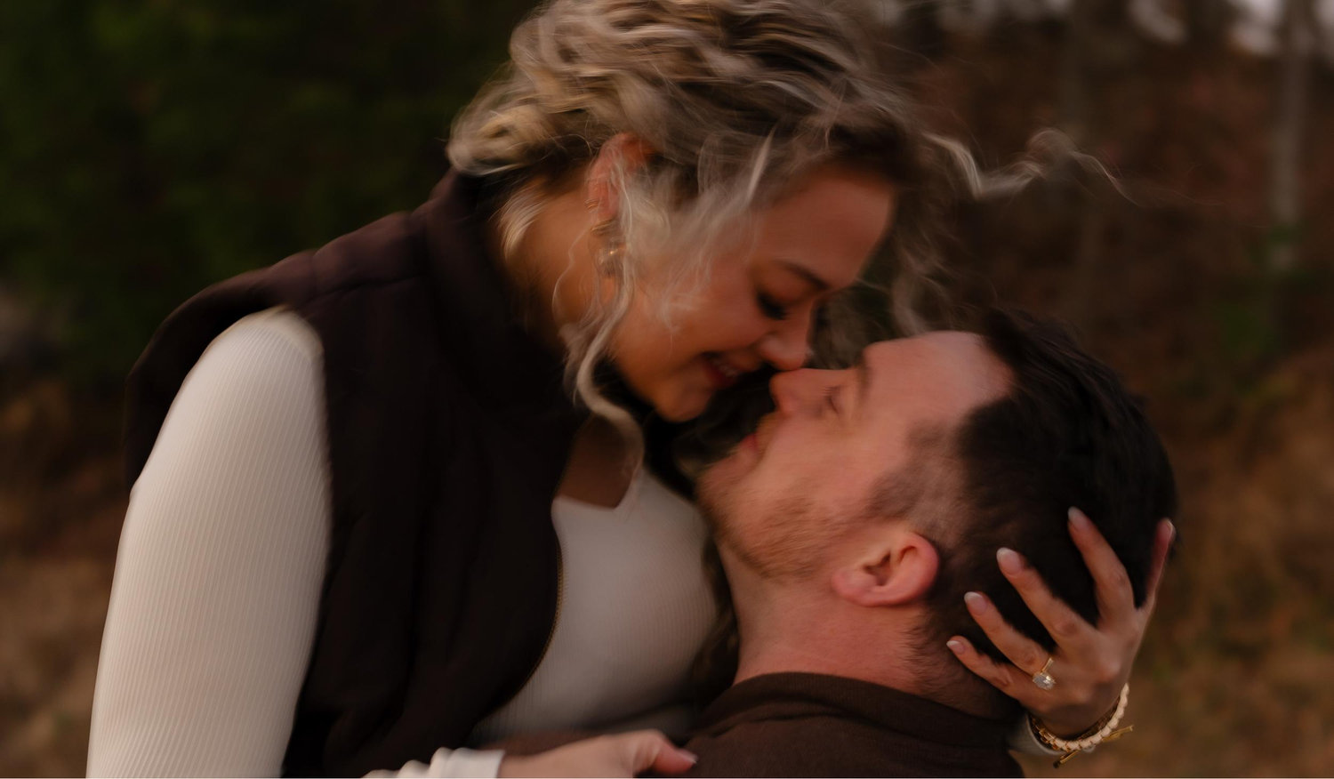 The Wedding Website of Katie Mae Gatewood and Dylan James Tipton